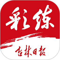 揭示体育竞猜网综合体育的盈利潜力与风险