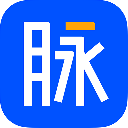皇冠国际软件平台的最新动态与发展趋势分析