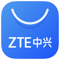 Ace建站系统在企业网站建设中的重要性