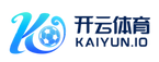 雅博体育平台